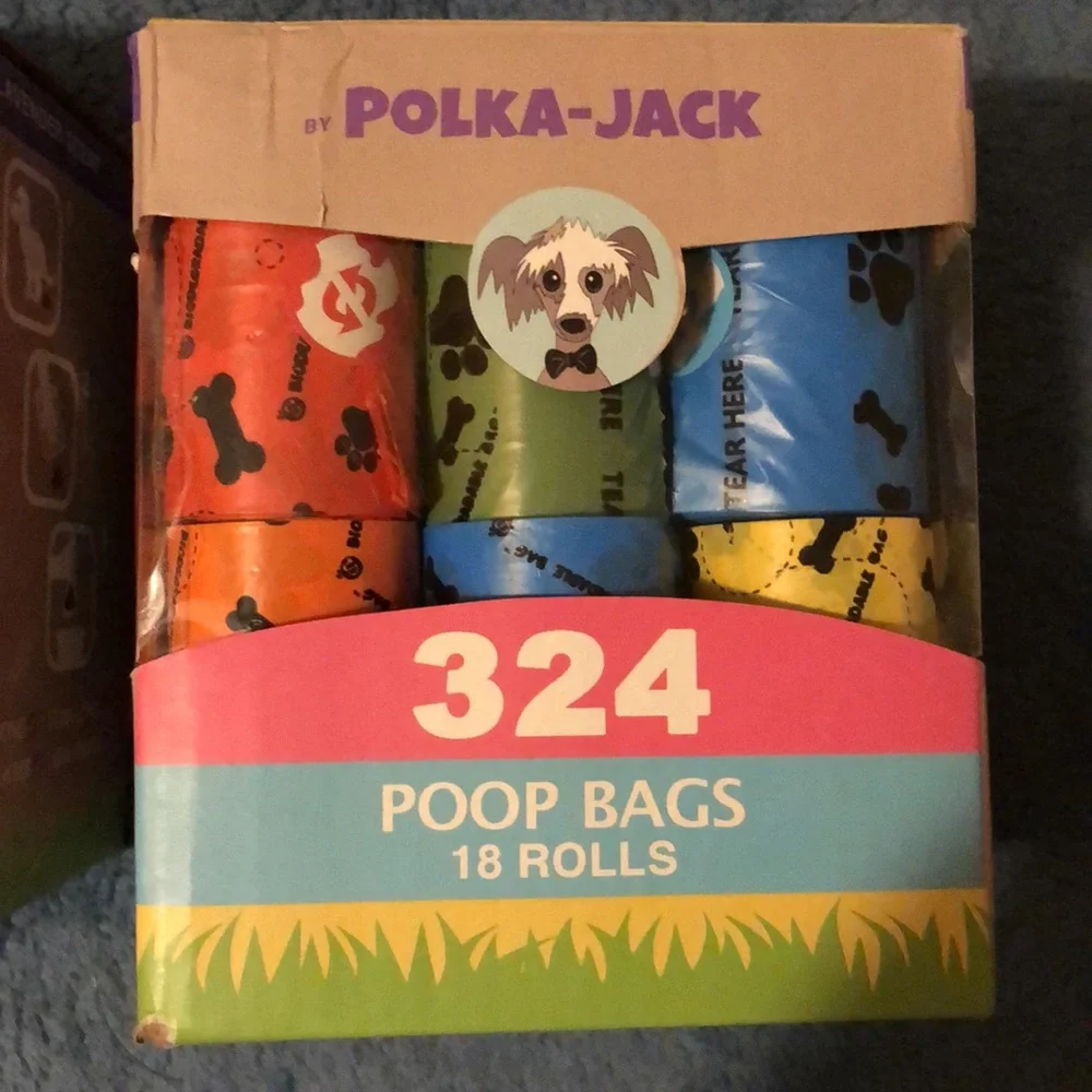Selling 2 boxes for $10